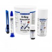 WEICON O-Ring Bonding Set [12508030]